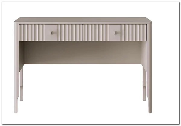 Стол туалетный Далия персидский жемчуг TOL2S БРВ} заказать в Санкт Петербурге по цене 19 700 руб. с доставкой в Санкт Петербург