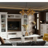 Тумба Stylius (Стилиус) B169-KOM2W1B3S BRW} заказать в Санкт Петербурге по цене 39 690 руб. с доставкой в Санкт Петербург