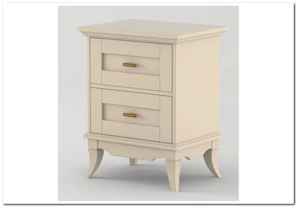 Тумба прикроватная Римини} заказать в Санкт Петербурге по цене 24 809 руб. с доставкой в Санкт Петербург