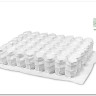 Стул кухонный SIGNAL BERRY Brego 77 (оливковый/черный)} заказать в Санкт Петербурге по цене 13 086 руб. с доставкой в Санкт Петербург