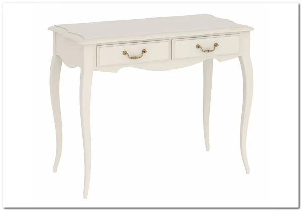 Консоль Авиньон из массива бука } заказать в Санкт Петербурге по цене 34 190 руб. с доставкой в Санкт Петербург