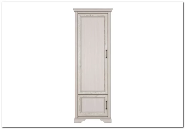 Шкаф Stylius (Стилиус) B169-SZF2D BRW} заказать в Санкт Петербурге по цене 23 090 руб. с доставкой в Санкт Петербург Шкаф Stylius (Стилиус) B169-SZF2D BRW} заказать в Санкт Петербурге по цене 23 090 руб. с доставкой в Санкт Петербург