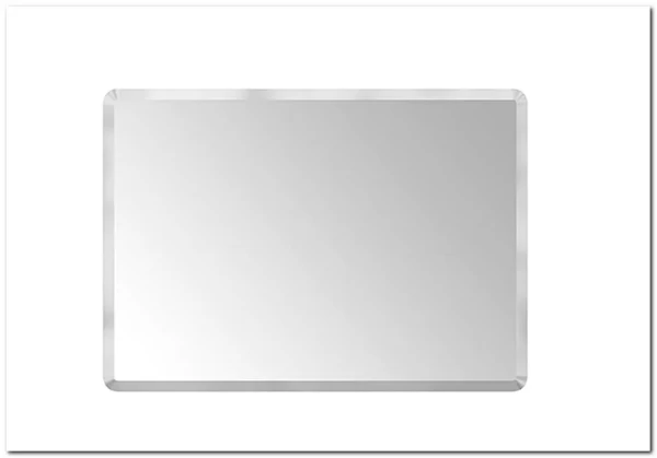 Зеркало Далия персидский жемчуг LUS БРВ} заказать в Санкт Петербурге по цене 9 940 руб. с доставкой в Санкт Петербург