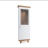 Витрина ASPEN AS-W1/2 L/P Taranko} заказать в Санкт Петербурге по цене 117 640,40 руб. с доставкой в Санкт Петербург