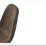 Стул DC350 camel cowboy / wood} заказать в Санкт Петербурге по цене 6 925,83 руб. с доставкой в Санкт Петербург