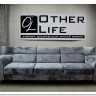 Диван Наоми трехместный Other Life} заказать в Санкт Петербурге по цене 84 667 руб. с доставкой в Санкт Петербург