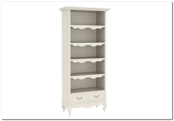 Стеллаж 2 ящика  Авиньон из массива бука  } заказать в Санкт Петербурге по цене 62 516 руб. с доставкой в Санкт Петербург