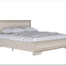 Кровать Stylius (Стилиус) B169-LOZ160х200 с подъемным механизмом BRW} заказать в Санкт Петербурге по цене 39 350 руб. с доставкой в Санкт Петербург