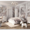 Кровать Stylius (Стилиус) B169-LOZ160х200 с подъемным механизмом BRW} заказать в Санкт Петербурге по цене 39 350 руб. с доставкой в Санкт Петербург