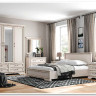 Кровать Stylius (Стилиус) B169-LOZ160х200 с подъемным механизмом BRW} заказать в Санкт Петербурге по цене 39 350 руб. с доставкой в Санкт Петербург