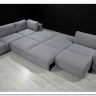 Модульный диван Бостон Other Life} заказать в Санкт Петербурге по цене 264 046 руб. с доставкой в Санкт Петербург