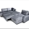 Модульный диван Бостон Other Life} заказать в Санкт Петербурге по цене 264 046 руб. с доставкой в Санкт Петербург