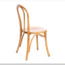 Стул THONET CLASSIC CHAIR (mod.СB2345) Груша (№3)} заказать в Санкт Петербурге по цене 16 350 руб. с доставкой в Санкт Петербург