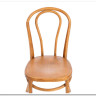 Стул THONET CLASSIC CHAIR (mod.СB2345) Груша (№3)} заказать в Санкт Петербурге по цене 16 350 руб. с доставкой в Санкт Петербург