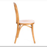 Стул THONET CLASSIC CHAIR (mod.СB2345) Груша (№3)} заказать в Санкт Петербурге по цене 16 350 руб. с доставкой в Санкт Петербург