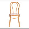 Стул THONET CLASSIC CHAIR (mod.СB2345) Груша (№3)} заказать в Санкт Петербурге по цене 16 350 руб. с доставкой в Санкт Петербург