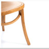 Стул THONET CLASSIC CHAIR (mod.СB2345) Груша (№3)} заказать в Санкт Петербурге по цене 16 350 руб. с доставкой в Санкт Петербург