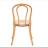 Стул THONET CLASSIC CHAIR (mod.СB2345) Груша (№3)} заказать в Санкт Петербурге по цене 16 350 руб. с доставкой в Санкт Петербург