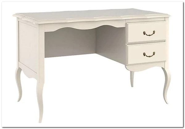 Письменный стол Авиньон из массива бука } заказать в Санкт Петербурге по цене 47 952 руб. с доставкой в Санкт Петербург