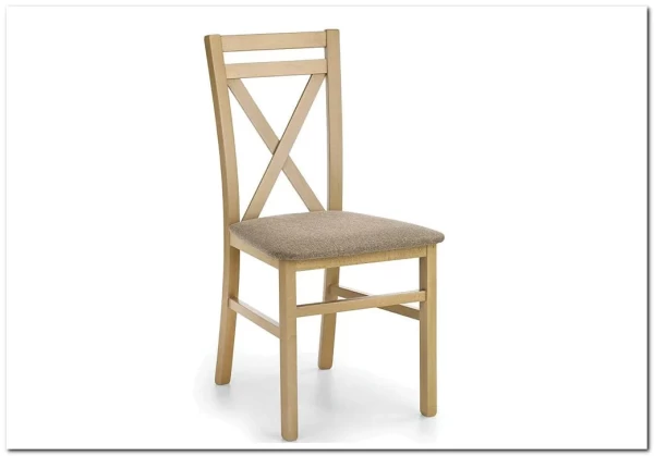 Стул DARIUSZ HALMAR} заказать в Санкт Петербурге по цене 9 962 руб. с доставкой в Санкт Петербург