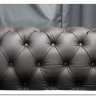 Кресло Честер Soft Time} заказать в Санкт Петербурге по цене 68 880 руб. с доставкой в Санкт Петербург