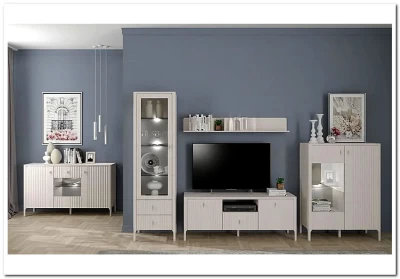 Полка Далия персидский жемчуг PAN БРВ