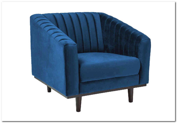 Кресло ASPREY 1 Velvet Bluvel 86  Signal (синий)} заказать в Санкт Петербурге по цене 60 135 руб. с доставкой в Санкт Петербург Кресло ASPREY 1 Velvet Bluvel 86  Signal (синий)} заказать в Санкт Петербурге по цене 60 135 руб. с доставкой в Санкт Петербург