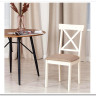 Стул Гольфи 2/ Golfi 2 ivory white, ткань кор.-зол.(1505-9)} заказать в Санкт Петербурге по цене 7 530 руб. с доставкой в Санкт Петербург