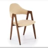 Стул кухонный Halmar K344 (бежевый)} заказать в Санкт Петербурге по цене 11 592 руб. с доставкой в Санкт Петербург