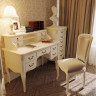 Столик-консоль Romantic Kreind} заказать в Санкт Петербурге по цене 45 600 руб. с доставкой в Санкт Петербург