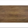 Стол обеденный Signal GENESIS Legno 180 (эффект дерева/дуб/черный)} заказать в Санкт Петербурге по цене 104 394 руб. с доставкой в Санкт Петербург