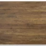 Стол обеденный Signal GENESIS Legno 160 (эффект дерева/дуб/черный)} заказать в Санкт Петербурге по цене 98 901 руб. с доставкой в Санкт Петербург