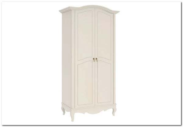 Шкаф 2 дверный Авиньон из массива бука} заказать в Санкт Петербурге по цене 119 417 руб. с доставкой в Санкт Петербург