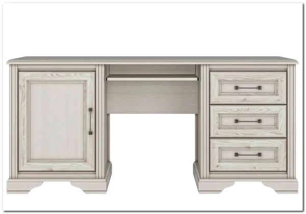 Стол письменный Stylius (Стилиус) B169-BIU170 BRW} заказать в Санкт Петербурге по цене 48 020 руб. с доставкой в Санкт Петербург Стол письменный Stylius (Стилиус) B169-BIU170 BRW} заказать в Санкт Петербурге по цене 48 020 руб. с доставкой в Санкт Петербург
