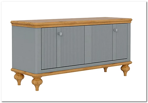 Тумба под обувь Рандеву 10 из массива сосны} заказать в Санкт Петербурге по цене 23 285 руб. с доставкой в Санкт Петербург