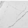 Стол обеденный Signal DOLCE CERAMIC раздвижной (белый/дуб)} заказать в Санкт Петербурге по цене 191 973 руб. с доставкой в Санкт Петербург