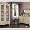 Мебель для спальни Romantic Kreind} заказать в Санкт Петербурге по цене 200 800 руб. с доставкой в Санкт Петербург